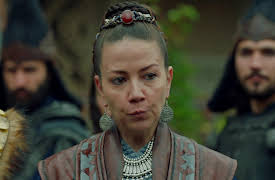 Destan season-1: Destan Capítulo 12