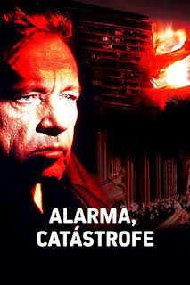20:07: Alarma: catástrofe | TCM | 4/5 2026