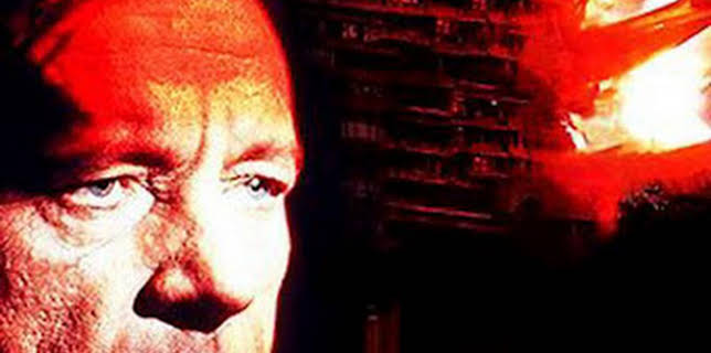 15:52: Alarma: catástrofe | TCM | 1/22 2026