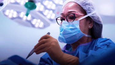 10:00 PM: Trauma Room One (S2 E2) (S2) | 5 Star | 8/29 2026