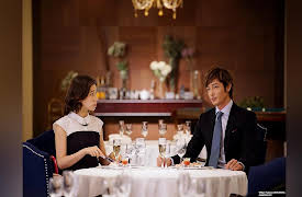 I'm Taking the Day Off: Episode 4