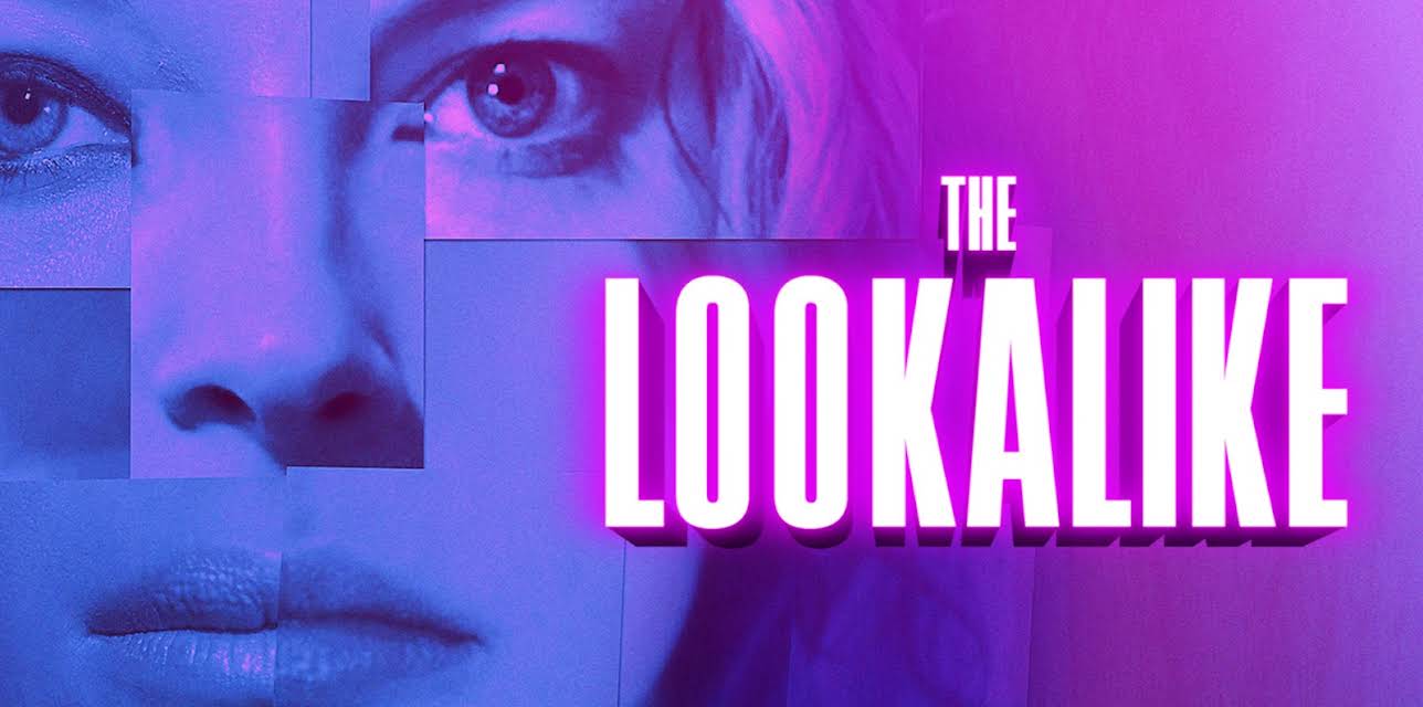 The Lookalike (2014)