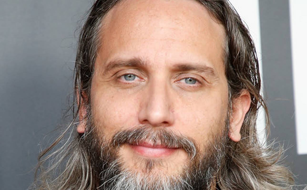 Fede Álvarez