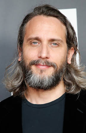 Fede Álvarez as Director