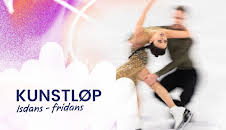 OL 2026: Kunstløp, isdans