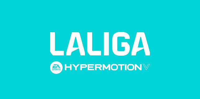 02:00: LaLiga Hypermotion: TBA | TV 2 Sport 1 | 11/8 2025