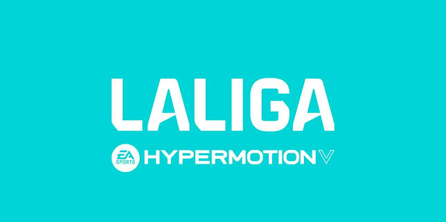 LaLiga Hypermotion: TBA