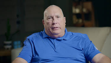 10:00 PM: Butchers of the Bayou (S1 E2) (S1) | W | 3/31 2026