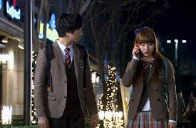 Dream High: Dream High Episode 9