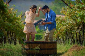 What the Love! with Karan Johar: Ms. Date Me Not