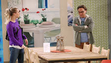 Big Bang Theory, The (S7 E16)