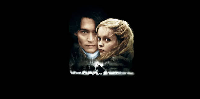 Sleepy Hollow (1999)