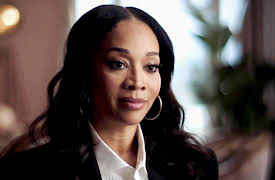 Secrets Of Celebrity Sex Tapes: Love and Hip Hop's Mimi Faust