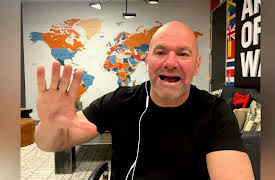 The Cari Champion Show: Season 2022: December 26, 2022 (Dana White, Dawn Staley, Soledad O'Brien, Taran Killam)