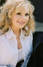 Stella Parton as 