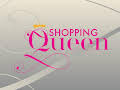 Shopping Queen