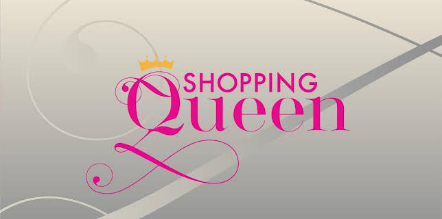 15:00: Shopping Queen | VOX | 12/8 2025