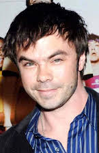 Jed Rees as Deputy Burke