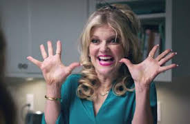 Insatiable: Winners Win. Period.