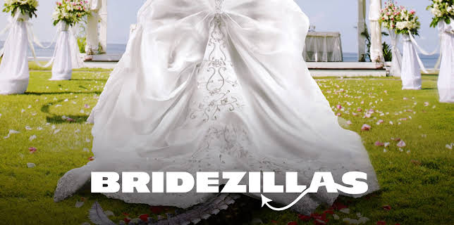 Bridezillas Season 2