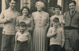 What the Durrells Did Next: A Masterpiece Special: Season 1: What the Durrells Did Next: A Masterpiece Special