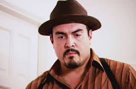 Dexter: New Blood: Episode 8