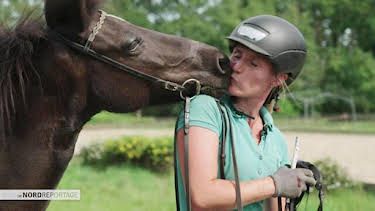 12:45: Die Nordreportage: Das Leben ist ein Ponyhof | Radio Bremen | 8/15 2026