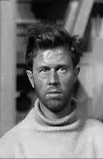 Michael Medwin como Speechmaker