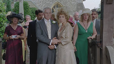 17:45: Morden i Midsomer (S10 E3) (S10) | TV8 | 8/27 2026