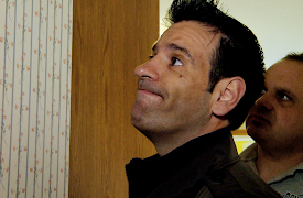 Flipping Boston: Stinks to High Heaven