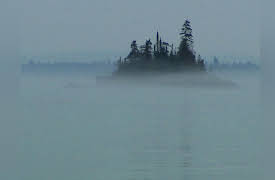 Great Lakes Wild: Isle Royale