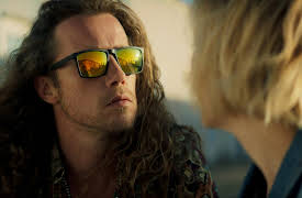 Panda, Season 1: Demon of Midnight