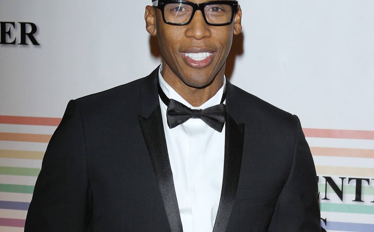 Raphael Saadiq