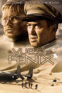 14:50: El vuelo del Fénix | 13 TV | 7/17 2026