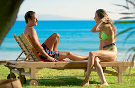 Jugando con fuego: Esto es malo, Bryce