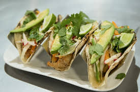 Chopped After Hours Season 1: Carnival, Thanksgiving