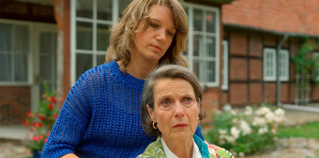 07:20: Rote Rosen (4274) | Radio Bremen | 1/23 2026