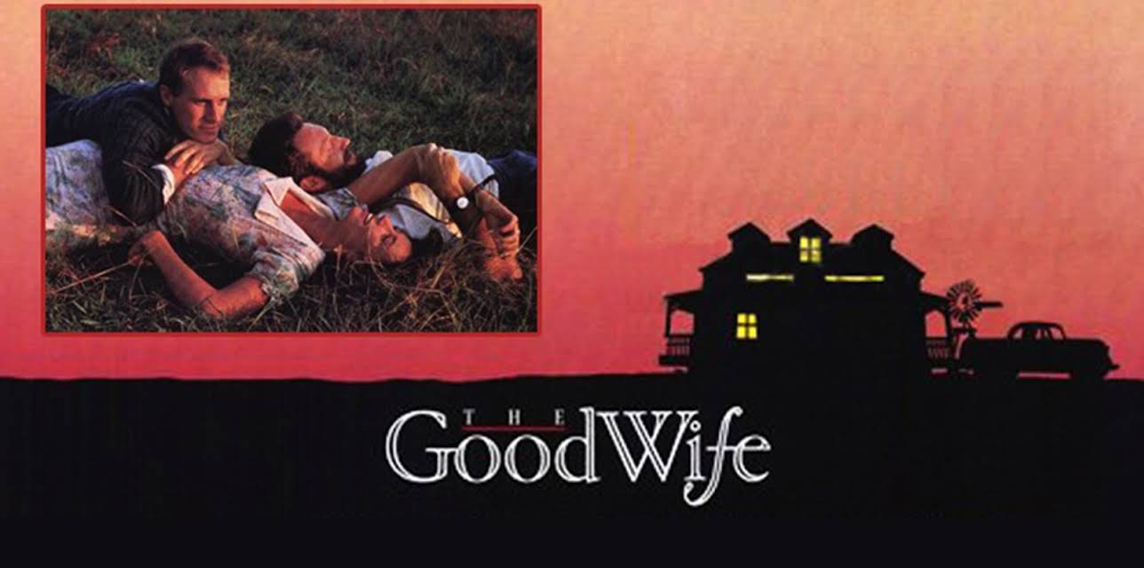 The Good Wife (1987)