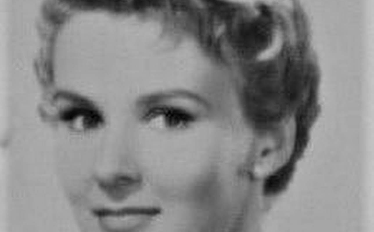 Norma Moore