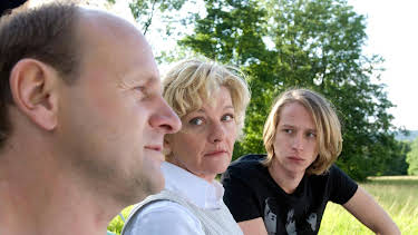 13:03: Der Schwarzwaldhof - Falsches Spiel | Das Erste | 3/29 2026