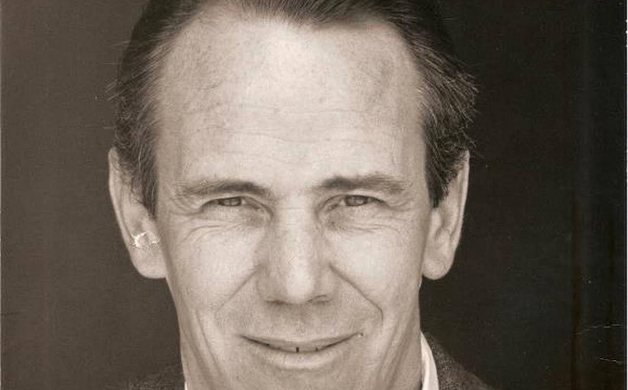 J. E. Freeman