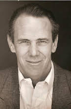 J. E. Freeman as 