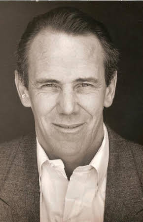J. E. Freeman as 