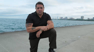 20:00: The Dead Files (S8 E3) (S8) | ID | 4/4 2026