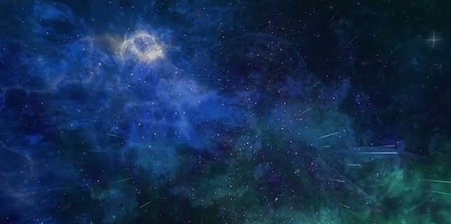 Zen Meditation: Seeking My Truth (2023)