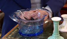 Antiques Road Trip (S23 E6)