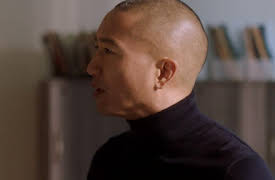 The Murders Season 1: The Murder Ep. 5