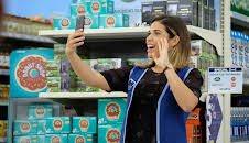 Superstore (S3 E8)