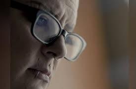 Valley of the Damned Season 1: The Kill List