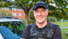 Police Interceptors (S20 E5)